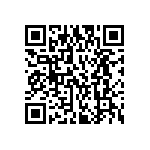 SIT1602BI-72-33E-3-570000D QRCode