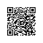 SIT1602BI-72-33E-33-333330G QRCode