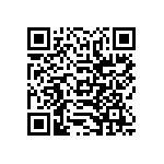 SIT1602BI-72-33E-38-000000G QRCode