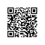 SIT1602BI-72-33E-38-400000E QRCode