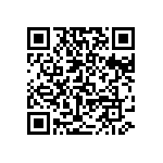 SIT1602BI-72-33E-4-000000G QRCode