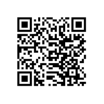 SIT1602BI-72-33E-48-000000E QRCode