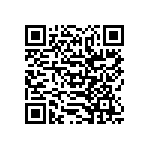 SIT1602BI-72-33E-66-666600G QRCode