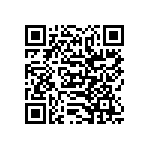 SIT1602BI-72-33E-66-666660E QRCode