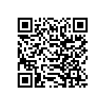 SIT1602BI-72-33N-14-000000G QRCode