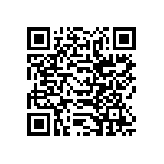 SIT1602BI-72-33N-32-768000E QRCode