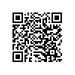 SIT1602BI-72-33N-33-333330D QRCode