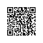 SIT1602BI-72-33N-4-000000D QRCode