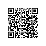 SIT1602BI-72-33N-48-000000E QRCode