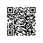 SIT1602BI-72-33N-66-666000G QRCode