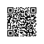 SIT1602BI-72-33N-74-175824D QRCode