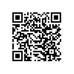 SIT1602BI-72-33N-74-176000D QRCode