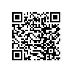 SIT1602BI-72-33N-74-176000G QRCode