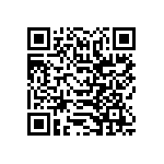 SIT1602BI-72-33N-74-250000G QRCode