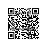 SIT1602BI-72-33S-14-000000D QRCode