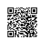 SIT1602BI-72-33S-14-000000G QRCode