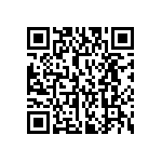 SIT1602BI-72-33S-24-576000D QRCode