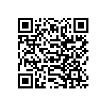 SIT1602BI-72-33S-25-000625E QRCode