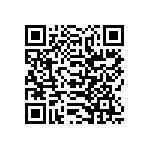 SIT1602BI-72-33S-33-330000E QRCode