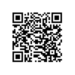 SIT1602BI-72-33S-33-333000E QRCode