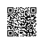 SIT1602BI-72-33S-38-000000E QRCode