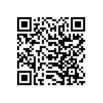 SIT1602BI-72-33S-48-000000E QRCode