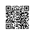 SIT1602BI-72-33S-50-000000E QRCode