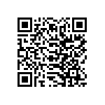 SIT1602BI-72-33S-65-000000D QRCode