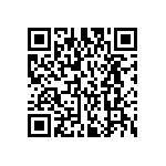 SIT1602BI-72-33S-7-372800D QRCode