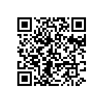 SIT1602BI-72-33S-75-000000G QRCode