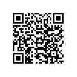 SIT1602BI-72-XXE-10-000000D QRCode