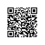 SIT1602BI-72-XXE-19-200000G QRCode