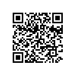 SIT1602BI-72-XXE-25-000625G QRCode