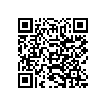 SIT1602BI-72-XXE-27-000000D QRCode