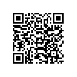 SIT1602BI-72-XXE-31-250000E QRCode