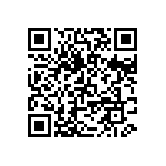 SIT1602BI-72-XXE-35-840000G QRCode