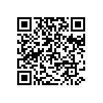 SIT1602BI-72-XXE-4-000000E QRCode