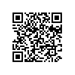 SIT1602BI-72-XXE-50-000000E QRCode