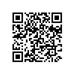 SIT1602BI-72-XXE-54-000000G QRCode