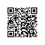 SIT1602BI-72-XXE-6-000000D QRCode