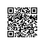 SIT1602BI-72-XXE-66-000000G QRCode