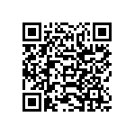 SIT1602BI-72-XXE-66-666000G QRCode