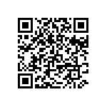 SIT1602BI-72-XXE-66-666660D QRCode