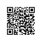 SIT1602BI-72-XXE-74-175824D QRCode