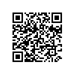 SIT1602BI-72-XXE-77-760000G QRCode