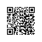 SIT1602BI-72-XXN-10-000000D QRCode