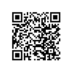 SIT1602BI-72-XXN-24-000000D QRCode