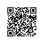 SIT1602BI-72-XXN-25-000000E QRCode