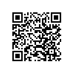 SIT1602BI-72-XXN-26-000000G QRCode