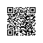 SIT1602BI-72-XXN-31-250000D QRCode